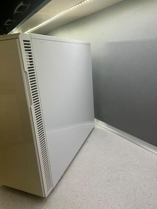 Геймърски компютър