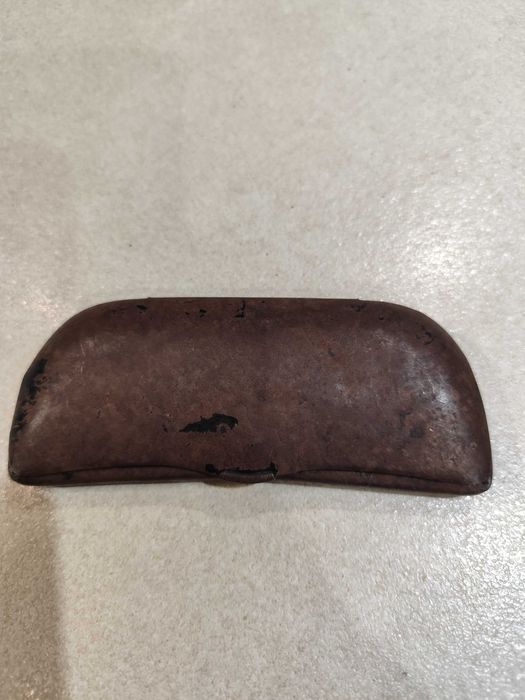 стари детски очила