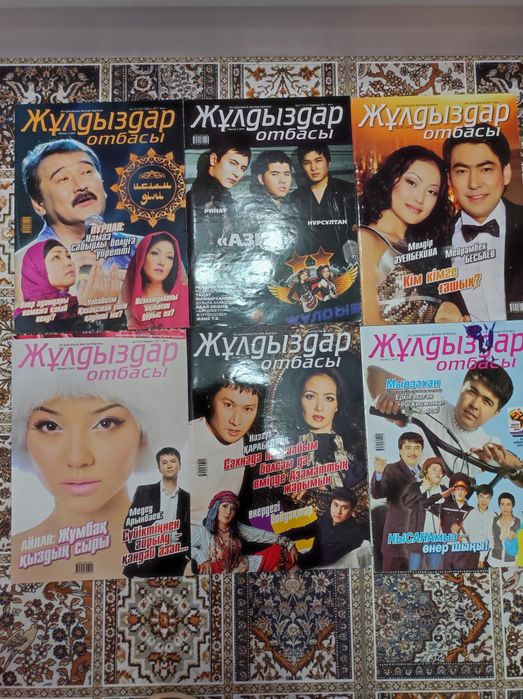 Массаж бойынша порно жасап жатқан екі ер адам