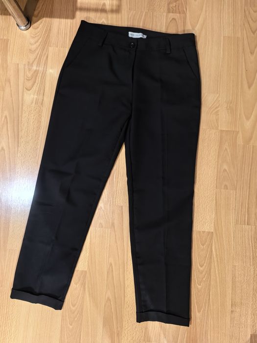 Дрешки  Зара, LBD, Primark