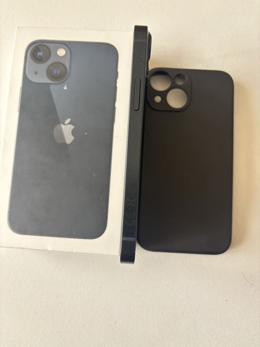 iPhone 13 mini Идеален