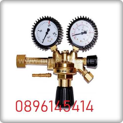 Нови бутилки за Co2 , азот, коргон, аргон, кислород