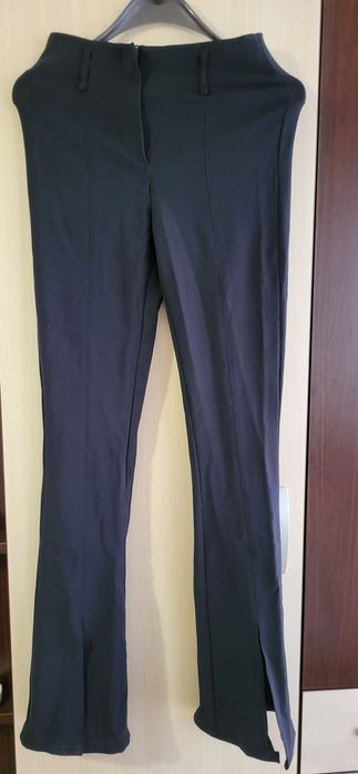 Панталон на Lucy Fashion