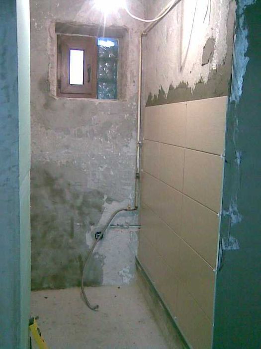 particular ,firma, zugrav faiantar renovari glafuri sector 1 2 3 4 5 6