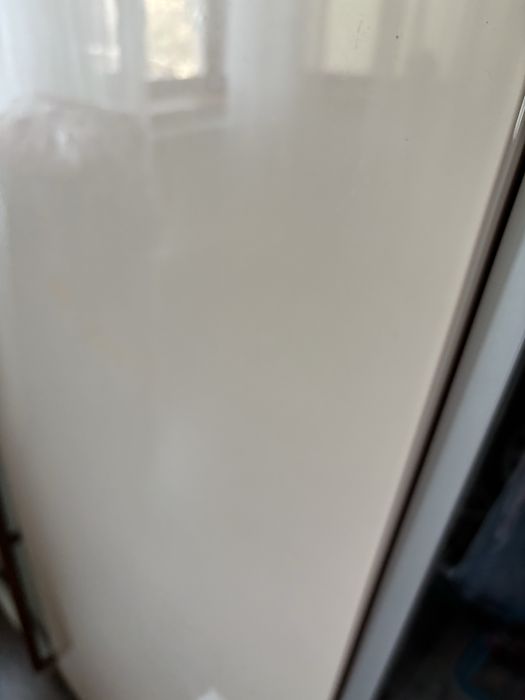 Шкаф для книг и прочее