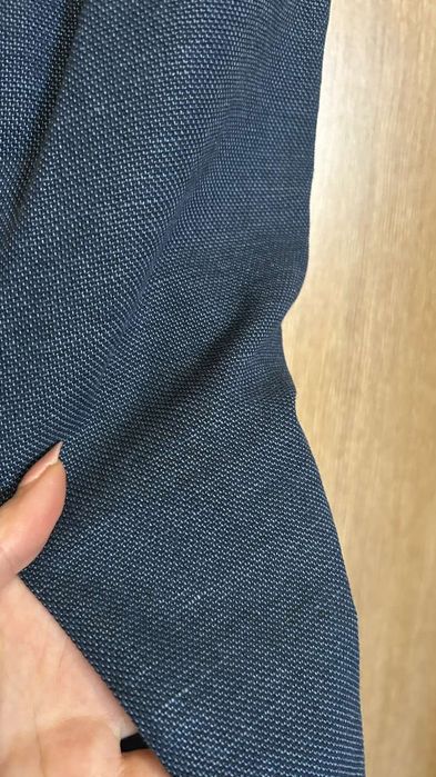 Сако и панталон- детско 164 /13- 14 години