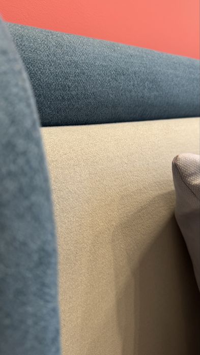 Кровать на заказ – прочная и удобная