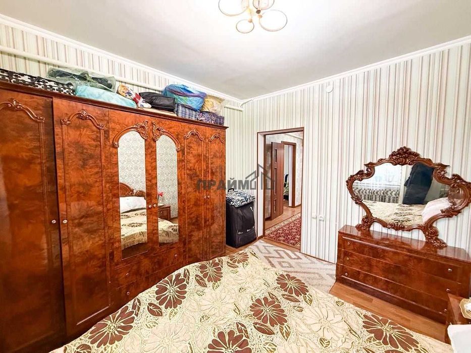 ПРОДАМ 5 ком. дом Еркин (Галымбек ПРАЙМ)