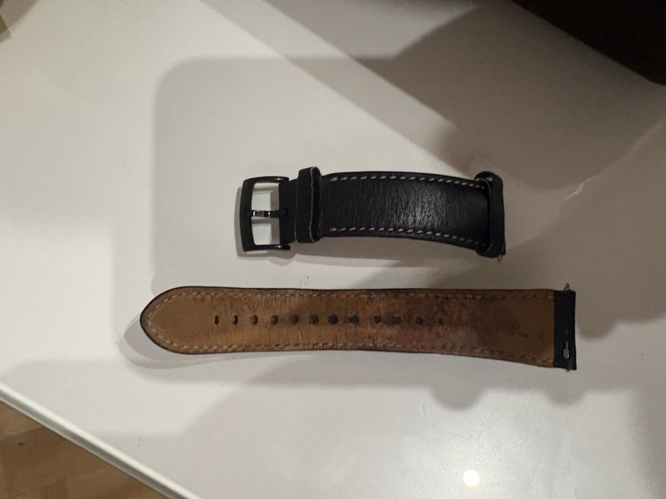 Huawei watch buds 1 серия
