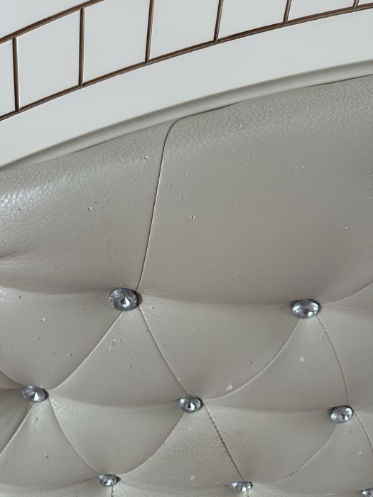 Спальный гарнитур б/у