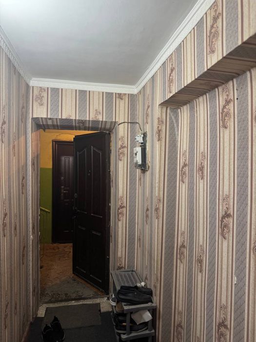 2 xonali uy sotiladi