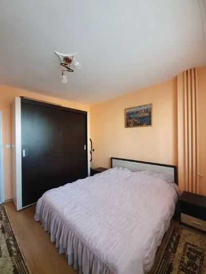 Дава се под наем Двустаен апартамент в София, Разсадника - 70 кв.м за 373.83 € - Снимка #3