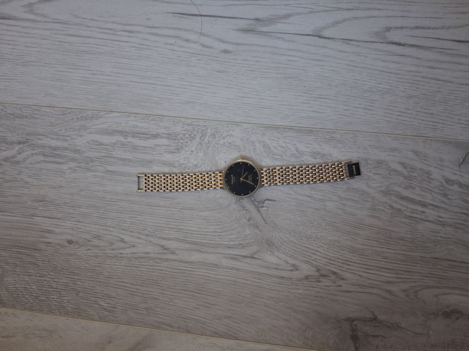 Чась муруской нормалном сос