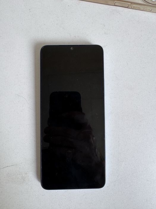Редми а3 128 gb
