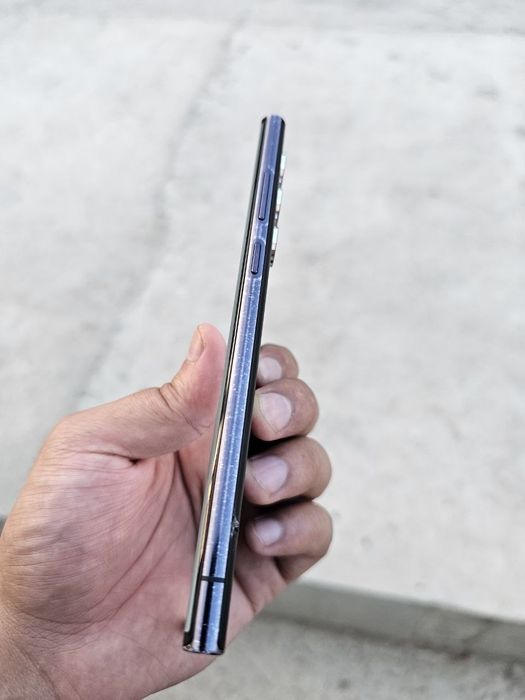 Galaxy S22 ultra