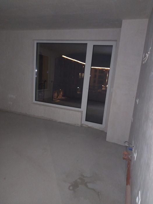 Продава се Тристаен апартамент в Пловдив, Кършияка - 93 кв.м за 735 €/кв.м - Снимка #6