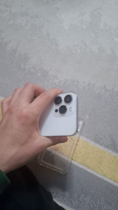 13 про 13 pro сатылад