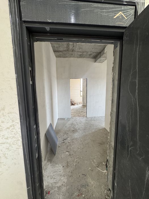 Новострйка Новза Резиденс Сеул Мунг набережная 2х ком 75,6квм