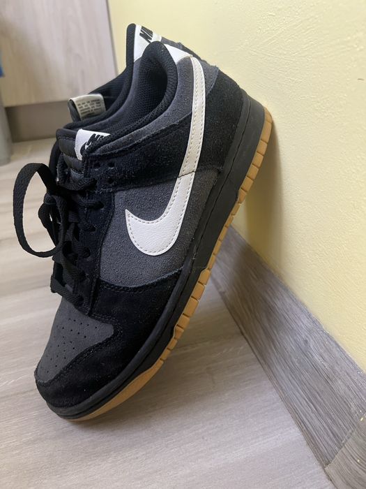 Nike sb old school 39
