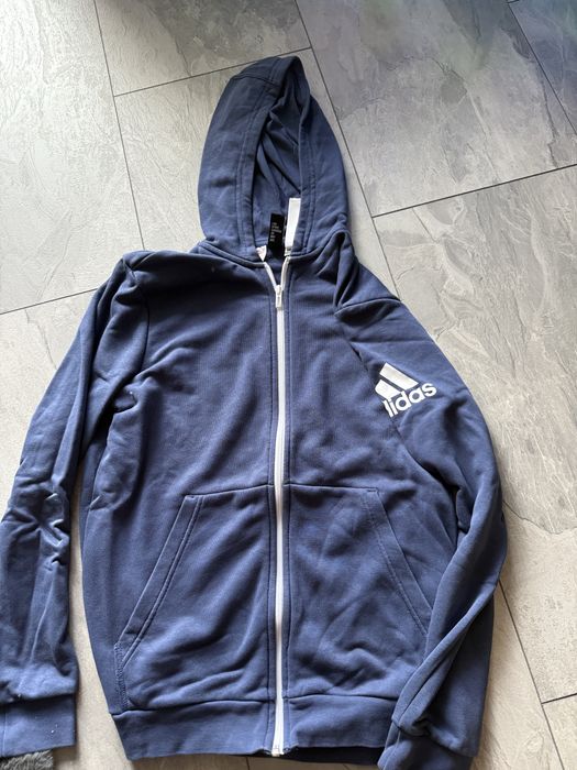 Суичъри горнища nike adidas