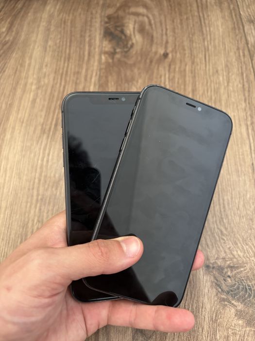Iphone 11 айфон 11