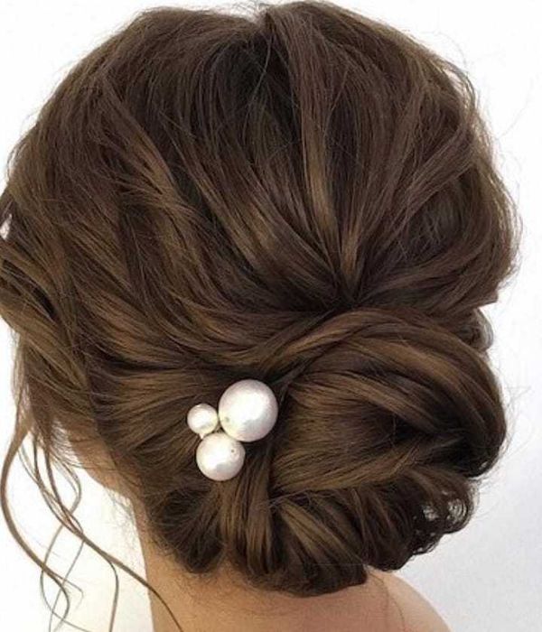 Парикмахер универсал