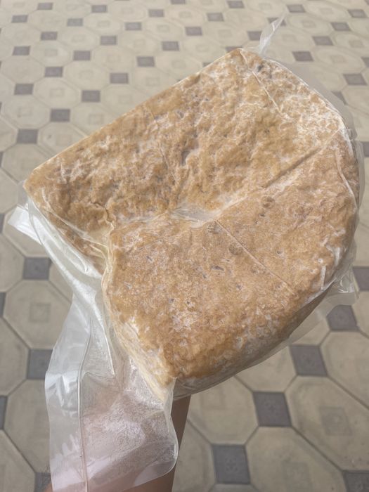 Иримшик,курт,каймак,рафаэлло