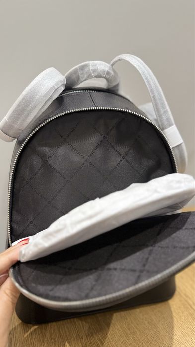 Рюкзак Michael Kors