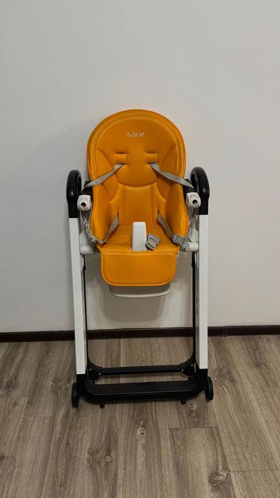 Продам детский стульчик.