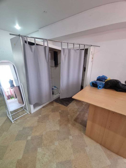 Продам готовый бизнес