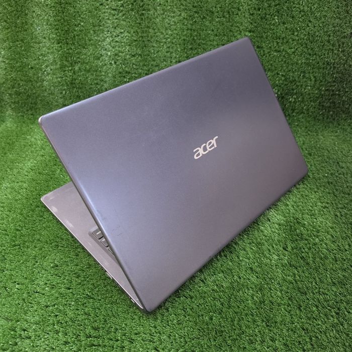 Acer Dual-core 4gb 1tb