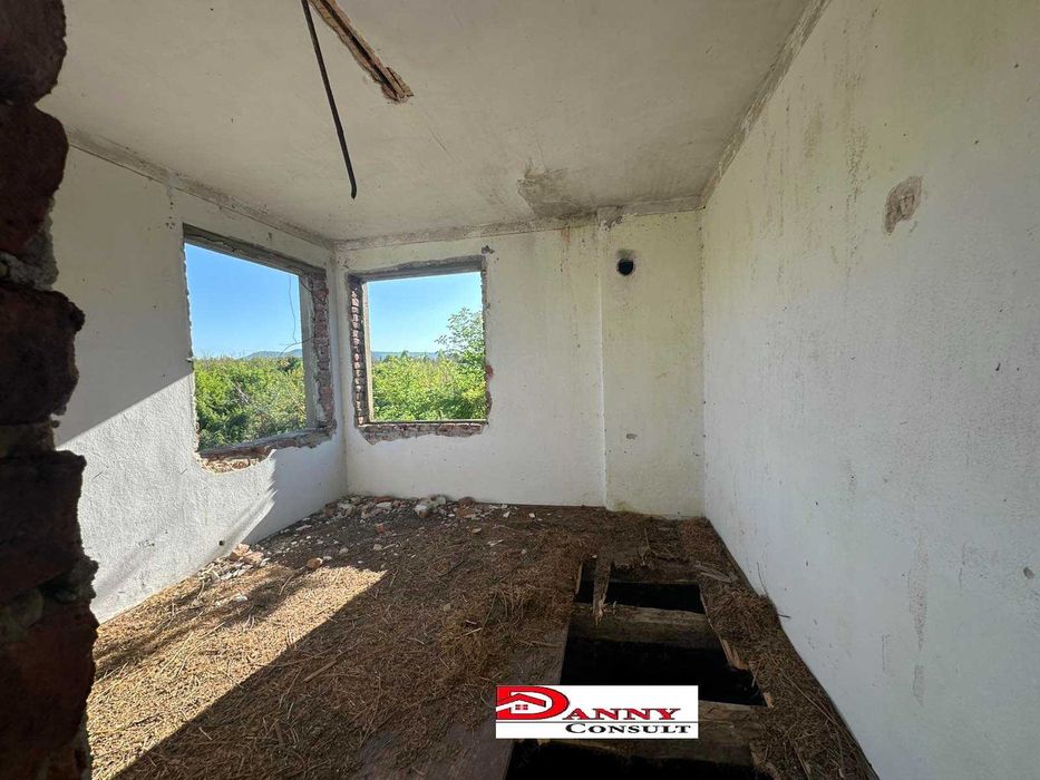 Продава се Къща в Велико Търново, Акация - 100 кв.м за 57 €/кв.м - Снимка #7