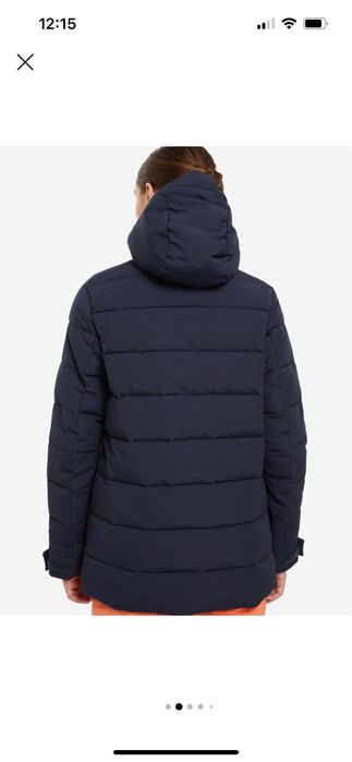 Срочно продается