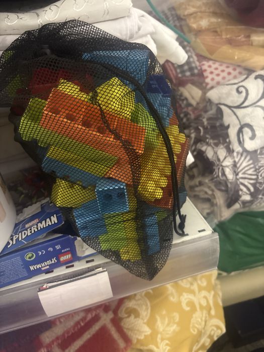 Jucarii copii 2-8 ani