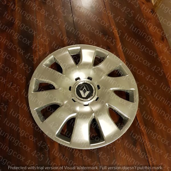 capace roti renault r16  set 4 buc,capace janta aliaj diferite marimi