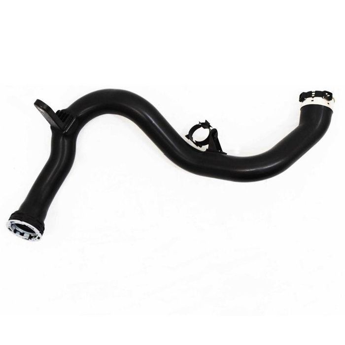 Tubulatura intercooler Opel Insignia B 2.0 cdti B20DTH