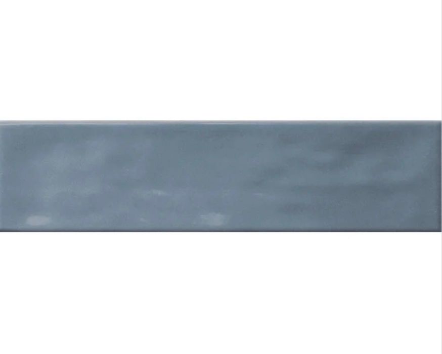 Faianță , interior , PAMESA, ELEGANZA BLU