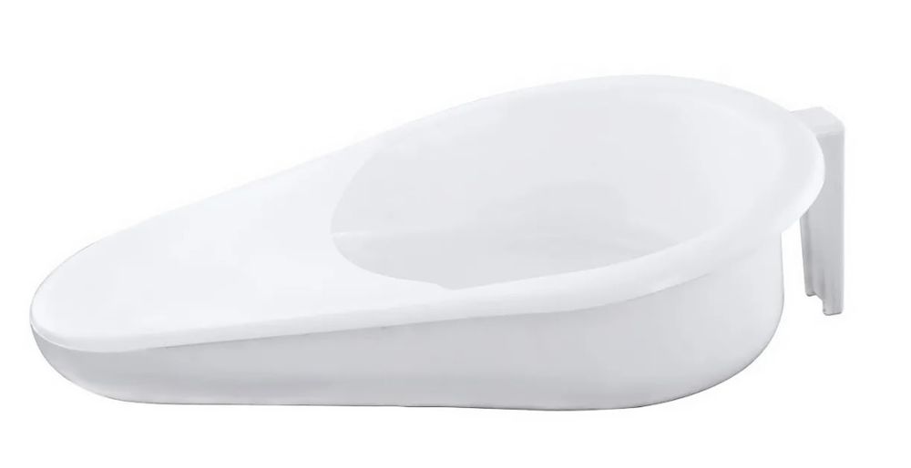 Продам коляску инвалидную, биотуалет