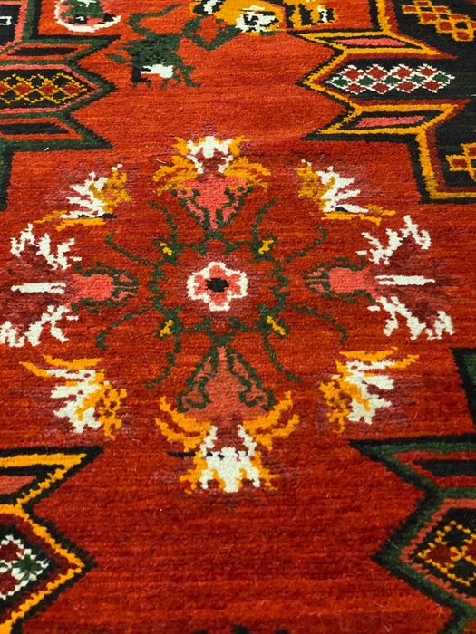 Ағартқыш порно видео desto xxx том 1