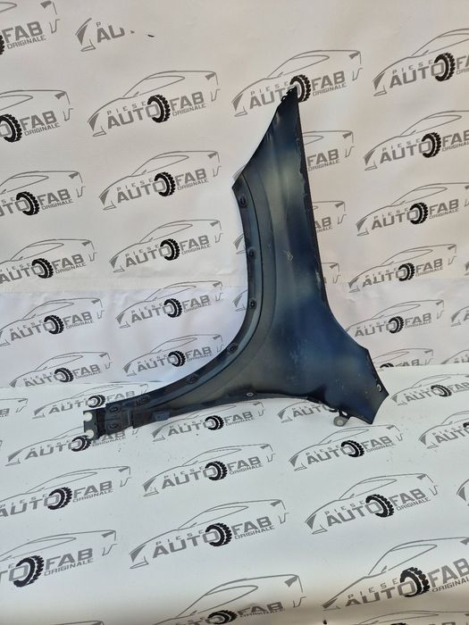 Aripa dreapta Mercedes GLA W247 H247 an 2019-2020-2021-2022-2023-2024-