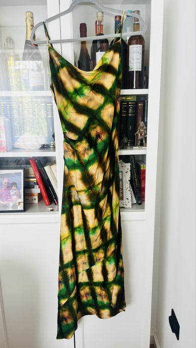 Rochie Zara, marime M, noua