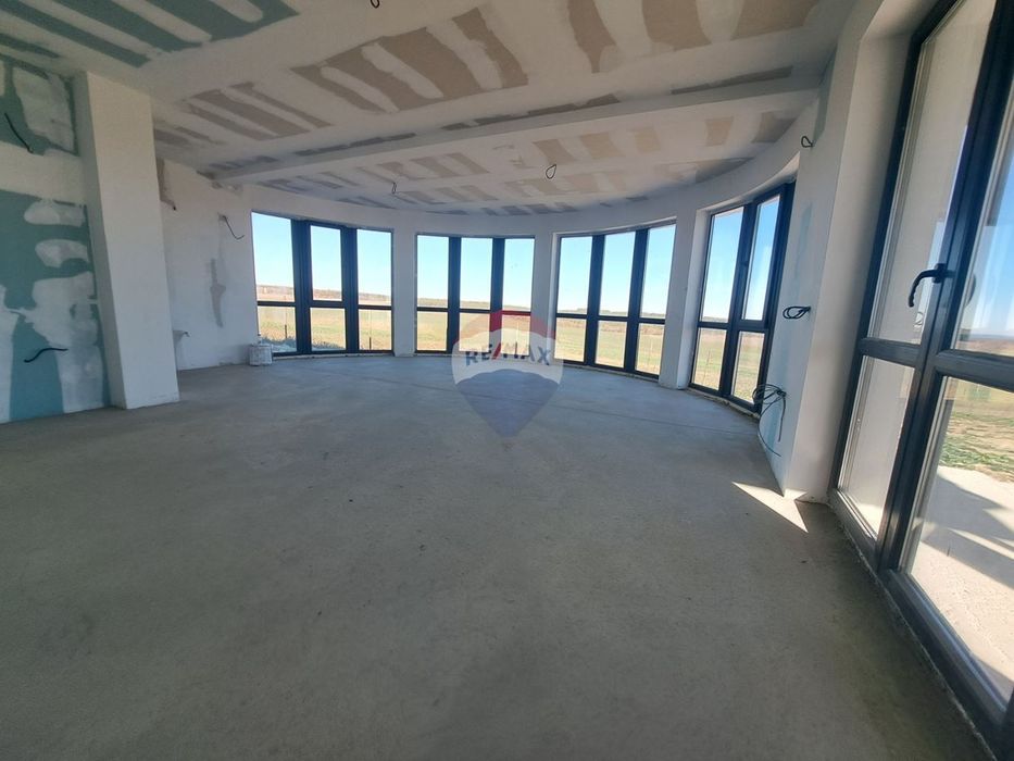 Продава се Къща в с. Кичево, Област Варна - 162 кв.м за 815 €/кв.м - Снимка #5