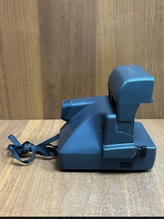 Продаётся фотокамера