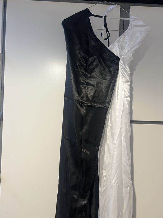 Costum petrecere adulti