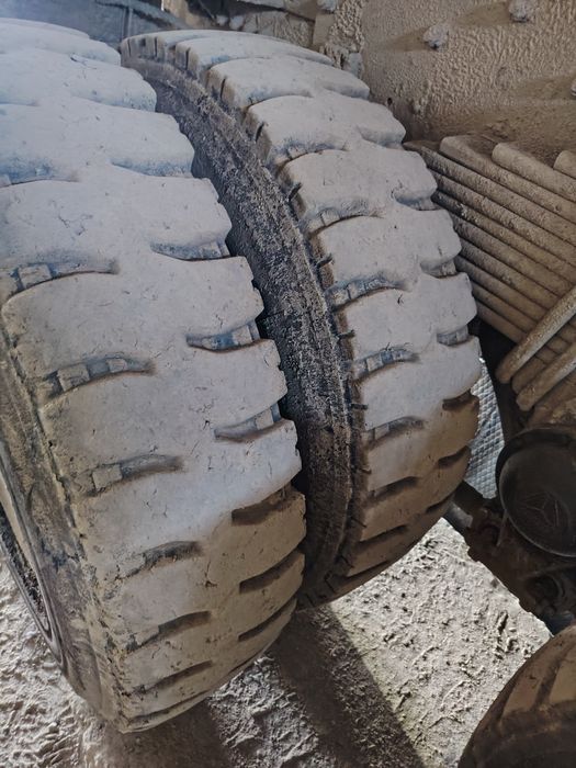 Продам Хова 25 тн