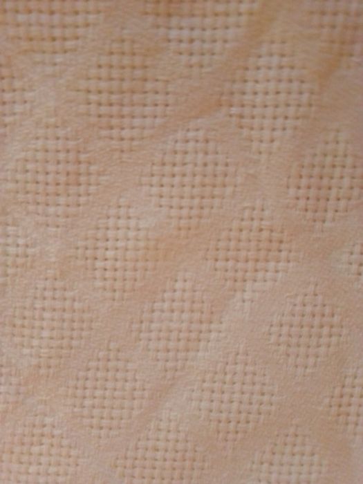 ленени покривки за хранене