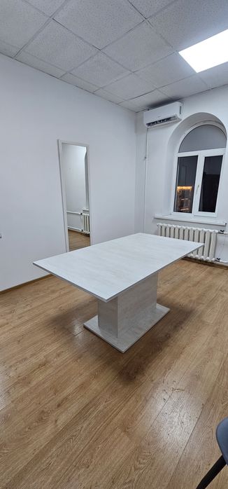 Стол обеденный раздвижной