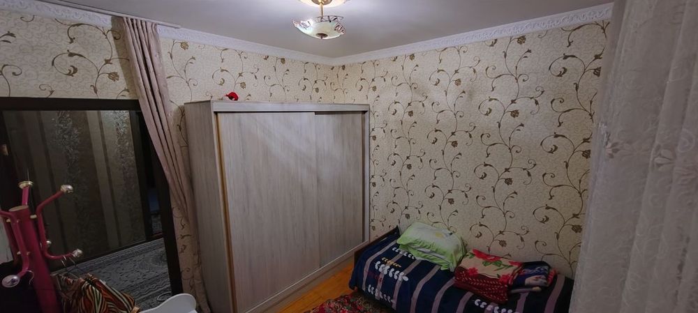 Uy sotiladi kelishamiza