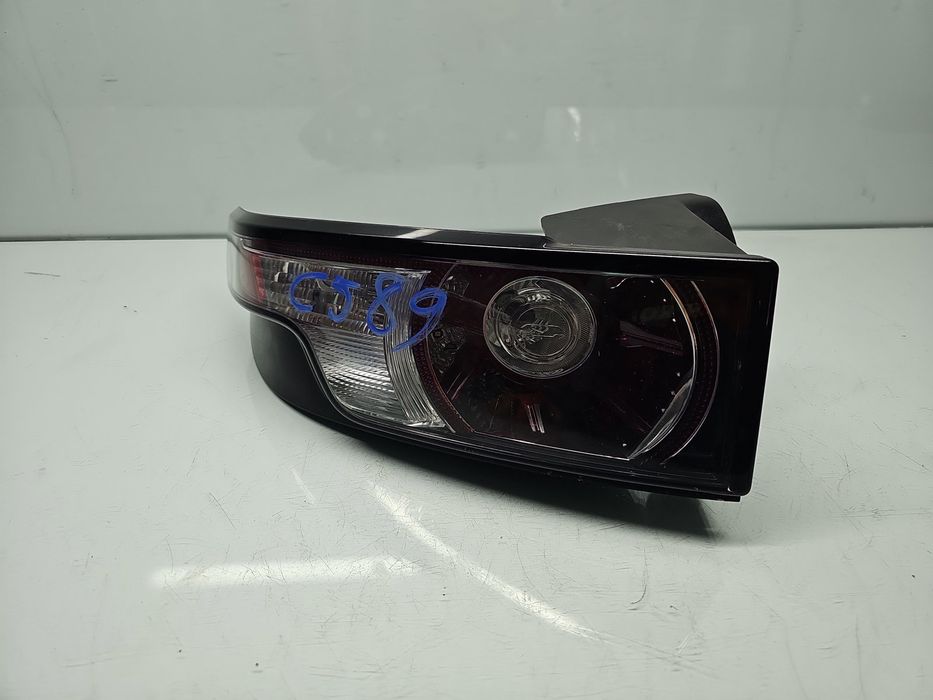 Stop aripa stanga LAND ROVER Range Rover Evoque [Fabr 2011-2018] SUV O