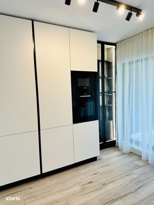 Apartament – Cluj-Napoca - Mai multe